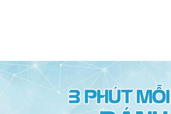 Astra Child theme site design template sample