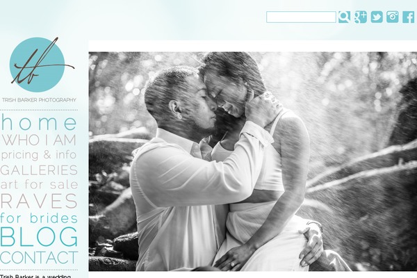 Site using Ecwid Shopping Cart plugin