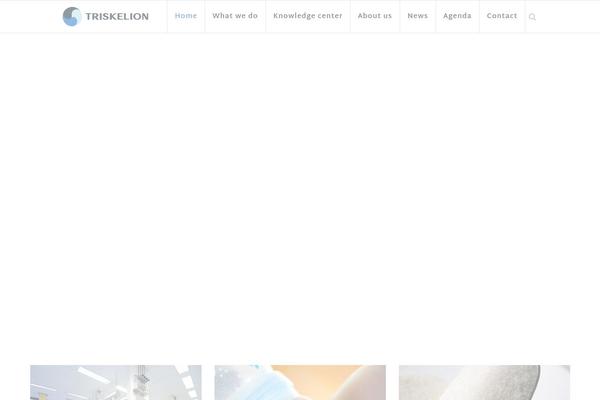 Site using Wordpress-stats-manager-pro plugin