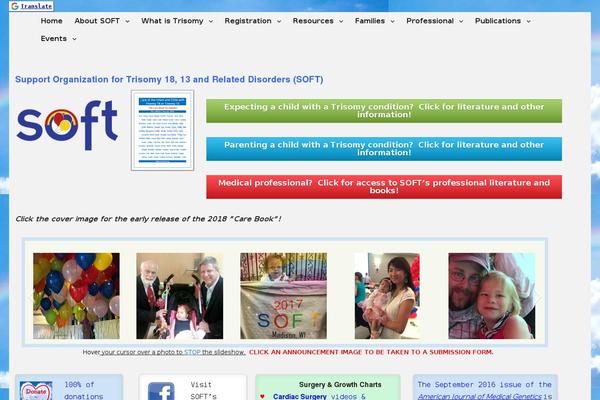 Site using PDF & Print by BestWebSoft plugin