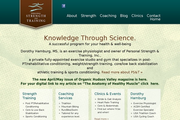 trisportstraining.com site used Logistic-transport