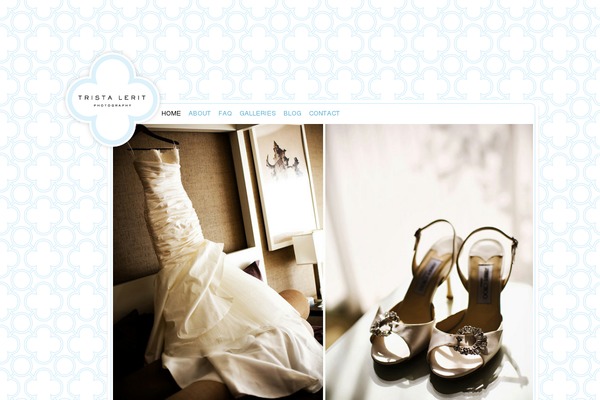 tristalerit.com site used Trista