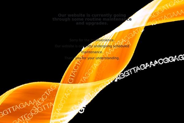 Site using Form-lightbox plugin