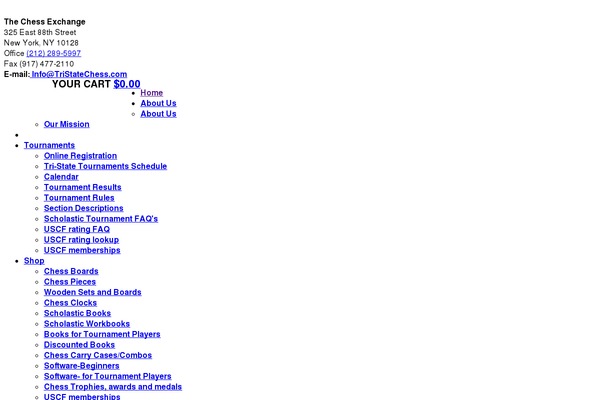 Site using Woo-custom-product-addons plugin