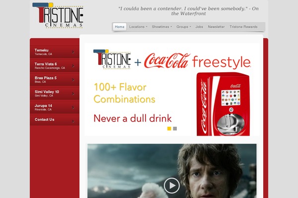 rt_mercado_wp theme websites examples