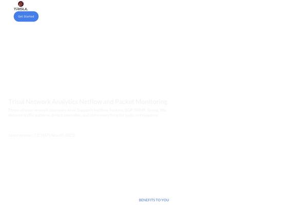 Site using WP Header Images plugin