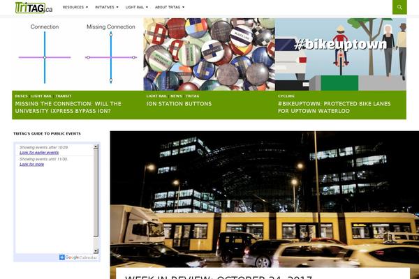 Site using Chimpy Lite - MailChimp WordPress Plugin plugin