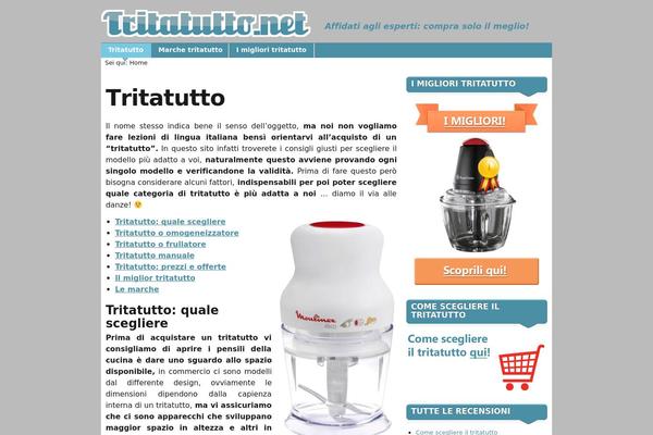 Site using AmazonSimpleAdmin plugin