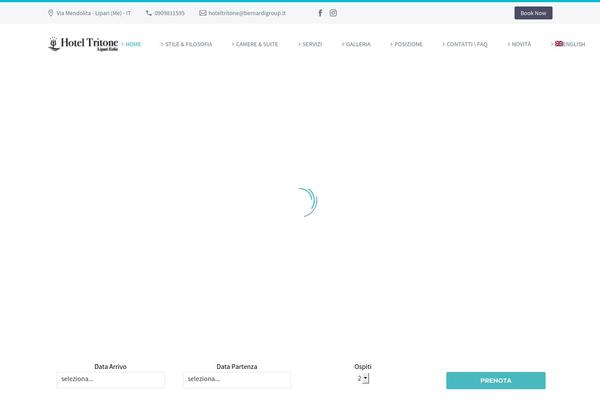 Site using Quick-call-button plugin