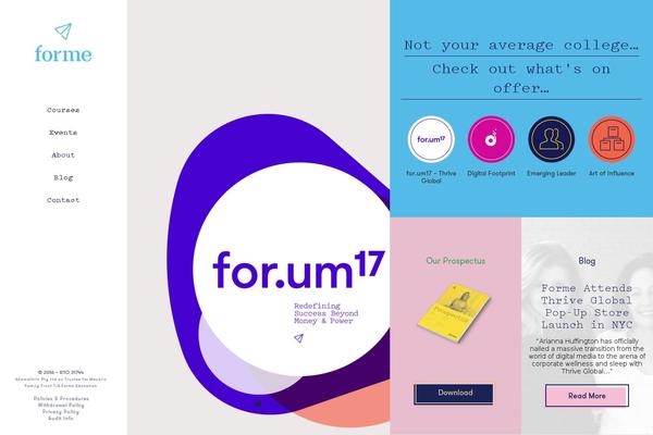 Site using Js_composer_theme plugin