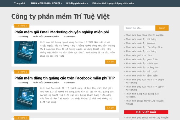 Site using Popup-message-contact-form-7 plugin
