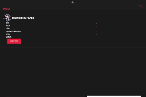 Site using Beautiful-and-responsive-cookie-consent plugin