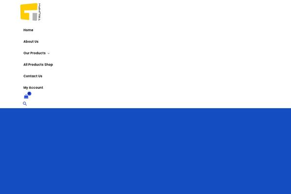Site using Woo-category-slider-grid plugin