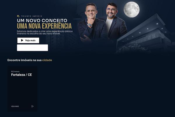 Site using Lbg_famous_gallery_addon_visual_composer plugin
