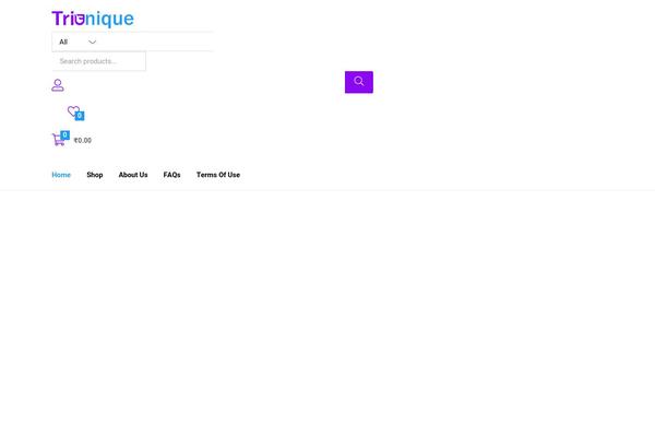Site using Ezusy-image-swatches-for-variable-product plugin