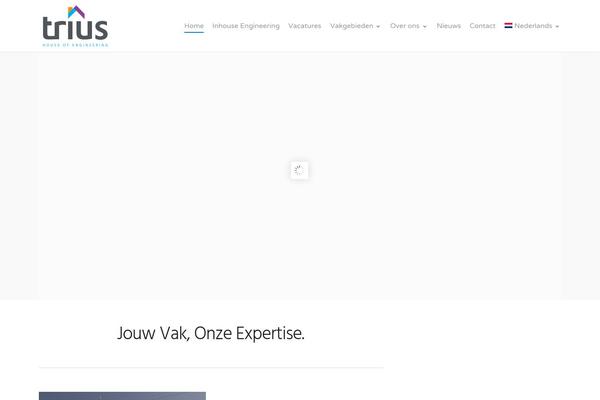 Site using Ultimate-Premium-Plugin plugin