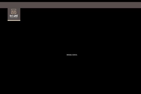 Site using Checkout-field-editor-and-manager-for-woocommerce plugin