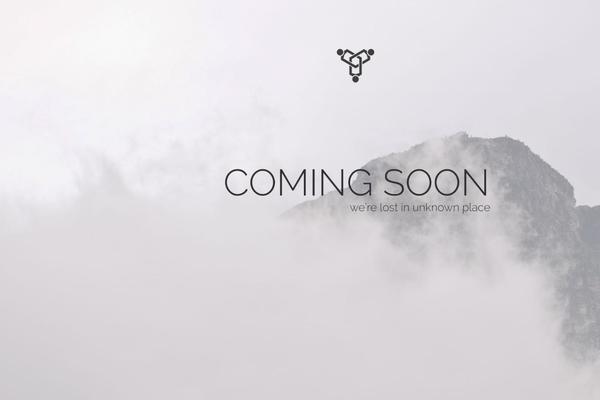 Site using Dnd-shortcodes plugin