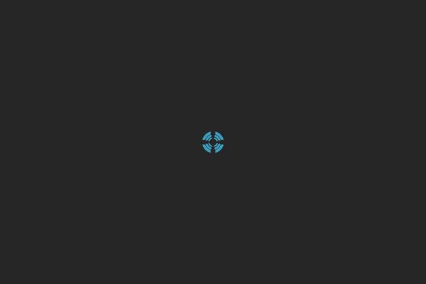 Xlander theme site design template sample