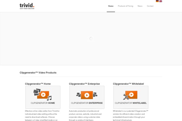 Incredible Wp theme site design template sample