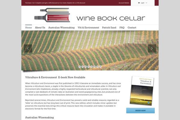 Site using Simple Staff List plugin