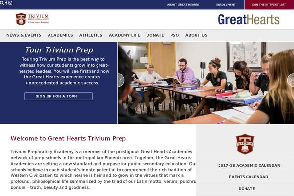 Site using WP-EMail plugin