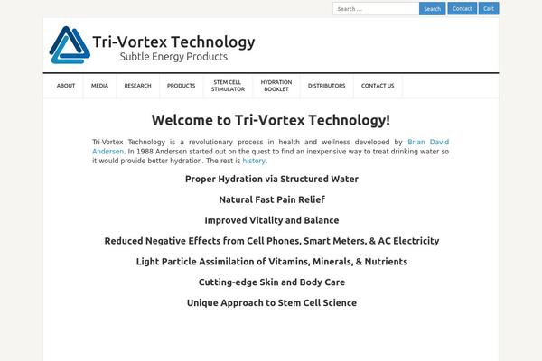 Site using Woofunnels-woocommerce-nmi-gateway plugin