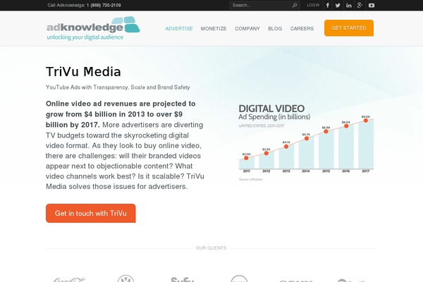 upBootstrap3WP theme site design template sample