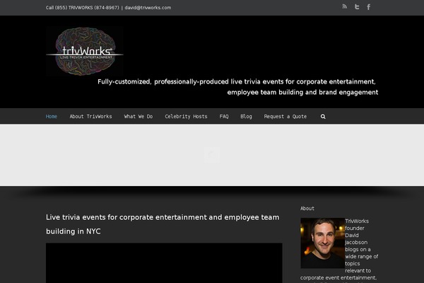Site using Easy-digital-downloads-pro plugin
