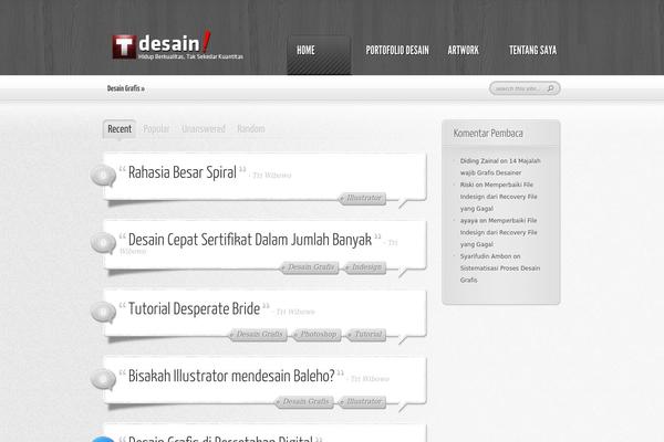Site using Change DB Prefix plugin