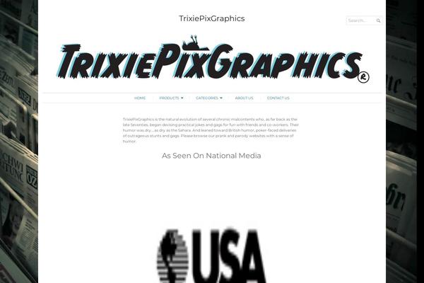 Site using Custom-fonts plugin