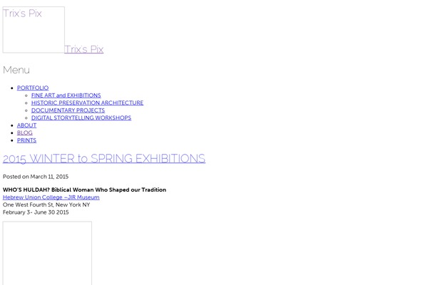 Site using Custom-fonts plugin