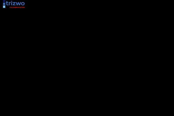 Site using Wp-magnific-popup plugin
