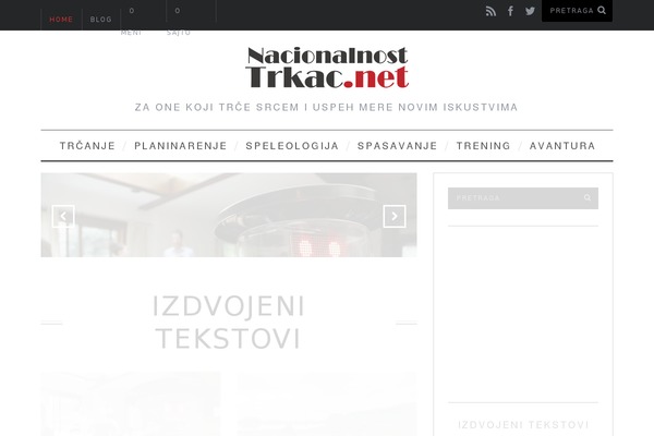 Site using Facebook Page Promoter Lightbox plugin