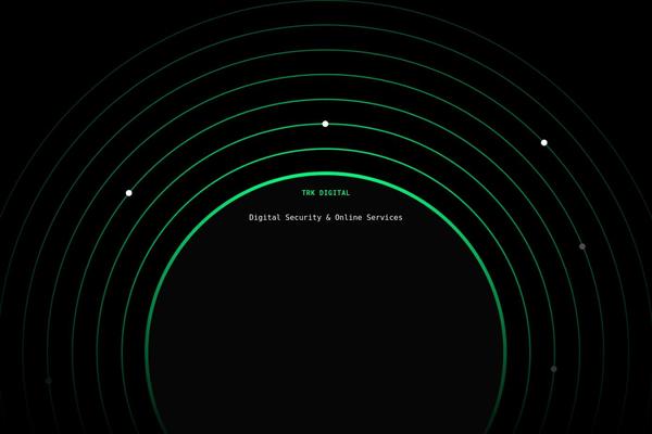 Twenty Twenty-Three theme site design template sample