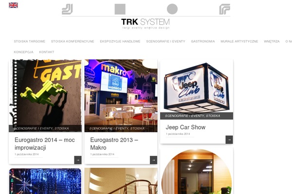 Pinbin theme site design template sample