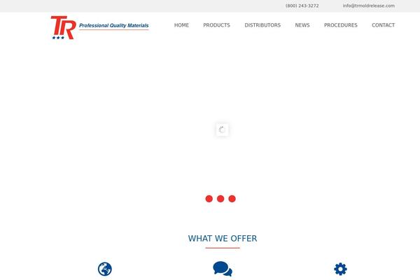 Site using Enable-jquery-migrate-helper plugin
