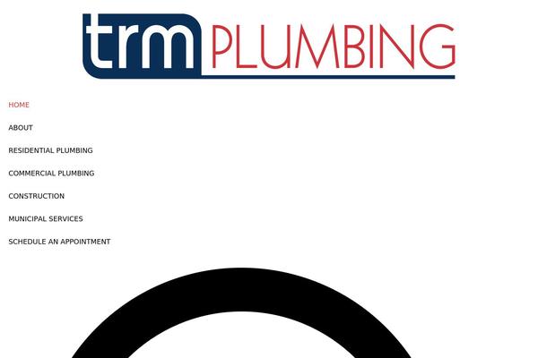 uDesign theme site design template sample