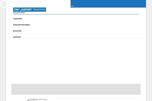 Site using Dsgvo-all-in-one-for-wp plugin