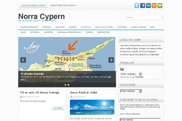 Site using Bft-pro plugin