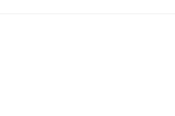 Site using Facebook-messenger-live-chat plugin