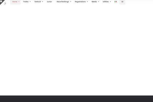 Site using Buttons-x plugin