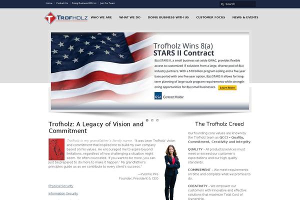 Site using Karma_builder plugin