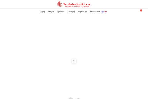 Site using ParticleJs-WP-Plugin-master plugin