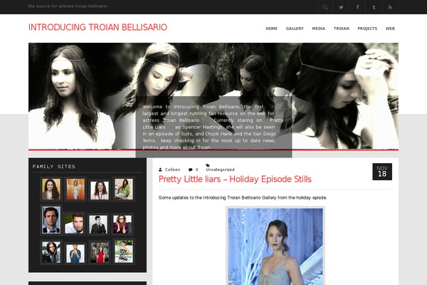troian-bellisario.com site used Bundle5