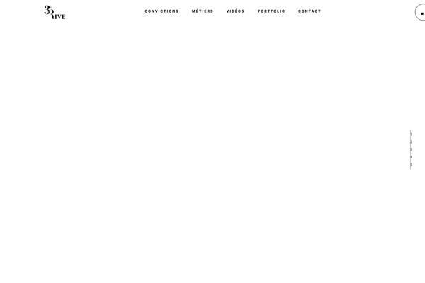 Site using Malgre-core plugin