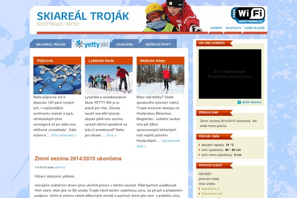 Sample theme site design template sample