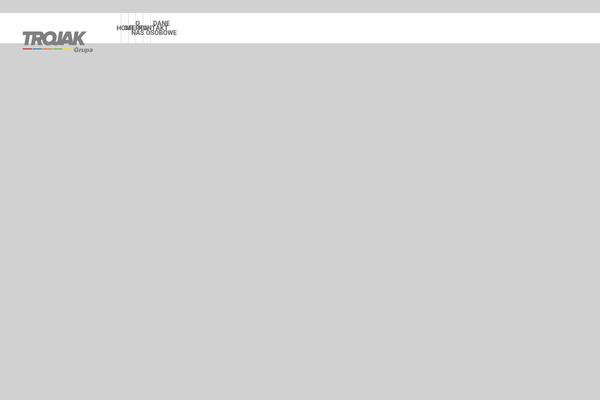 Site using Ninja-popups plugin