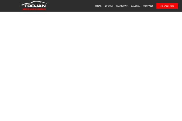 Site using Contact Form 7 Style plugin