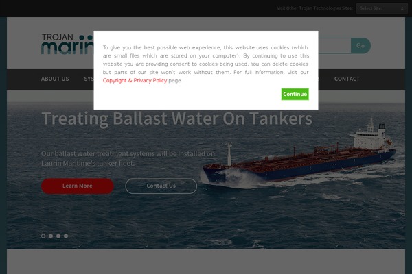 Site using Stop-user-enumeration plugin